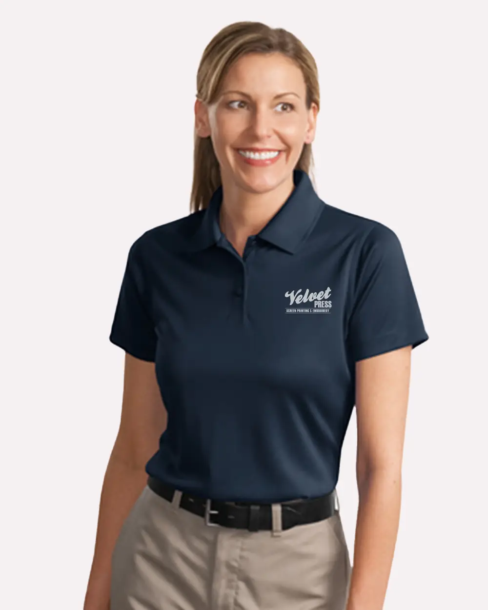 custom-embroidery-vp custom embroidery
