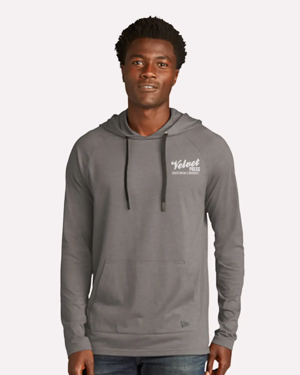 custom-hoodie custom hoodie