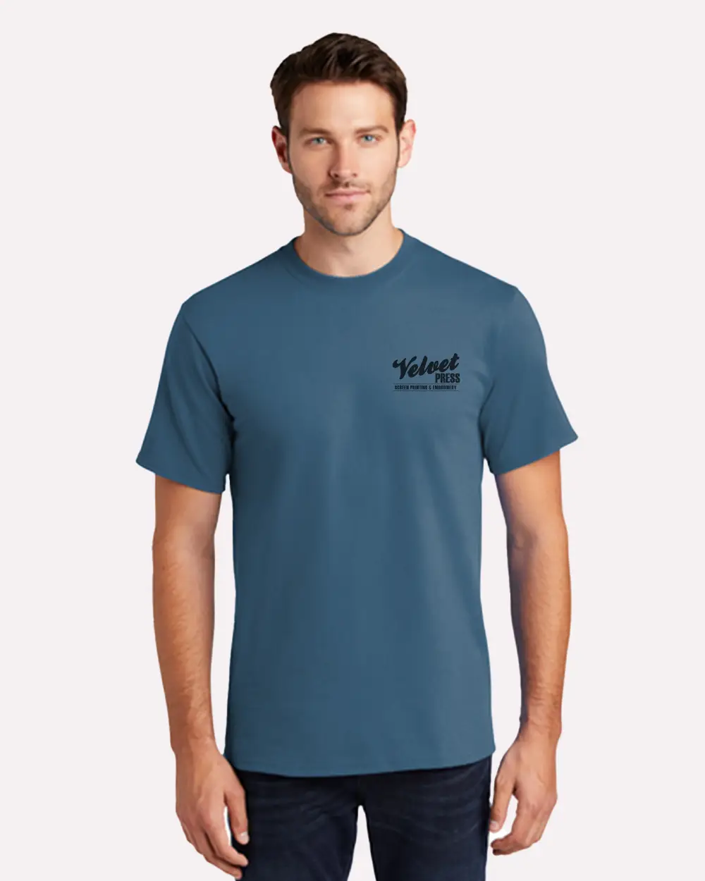custom-tshirt-vp