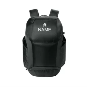 MCMS Soccer Backpack