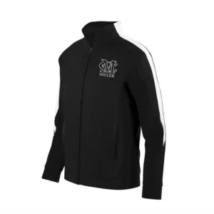MCMS Soccer Jacket