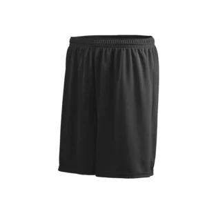 MCMS Soccer Shorts