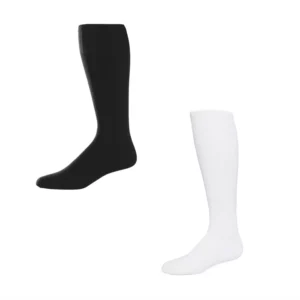 MCMS Soccer Socks
