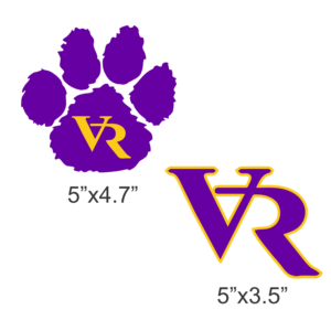 Car Decal