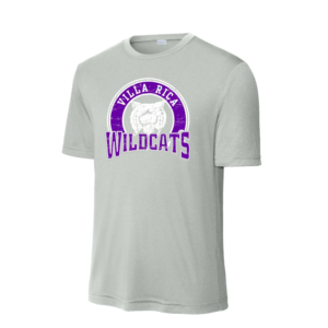 Circular Wildcat