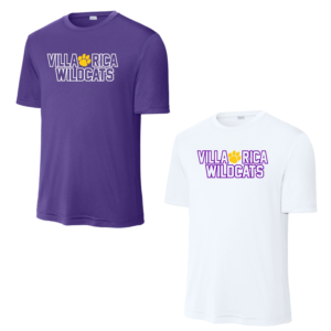 VR Wildcats