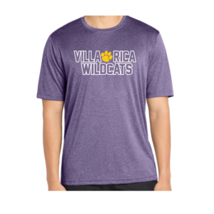 VR Wildcats