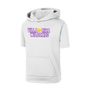 VR Wildcats